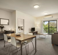 Quest Ipswich - Accommodation Melbourne
