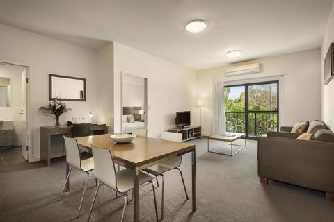 Quest Ipswich - Accommodation Melbourne 0