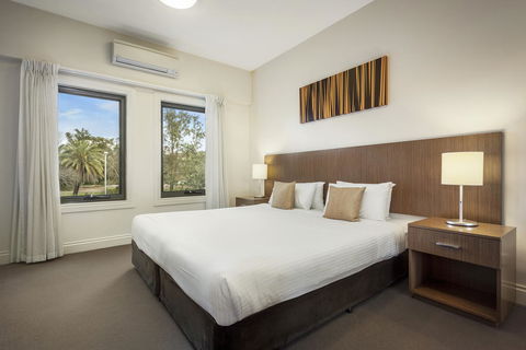 Quest Ipswich - Accommodation Melbourne 2