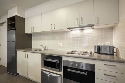Quest Ipswich - Accommodation Melbourne 1