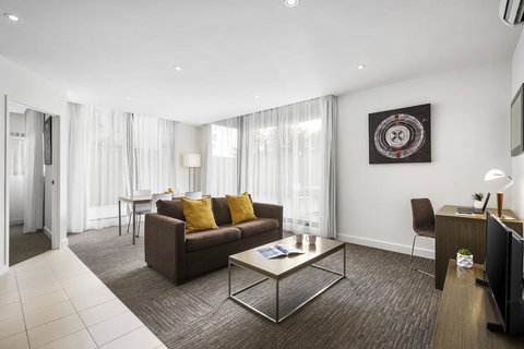 Quest Ivanhoe - Accommodation Melbourne 2