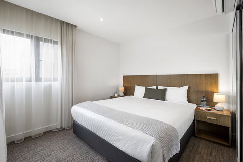 Quest Ivanhoe - Accommodation Melbourne 0