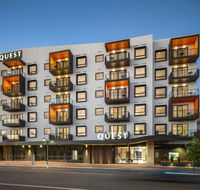 Quest Joondalup - Accommodation Melbourne