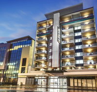 Quest Liverpool - Accommodation Melbourne