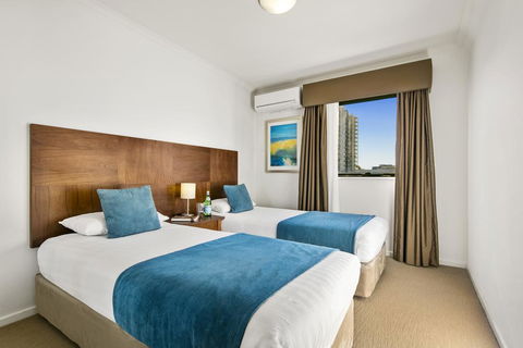 Quest West End - Accommodation Melbourne 1