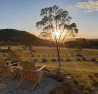 R  R On The Ravine - Melbourne 4u