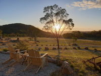 Book Severnlea Accommodation Vacations Accommodation Melbourne Accommodation Melbourne