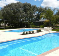 RAC Busselton Holiday Park - Accommodation Melbourne