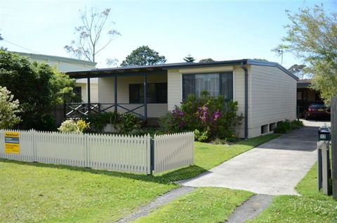Rackham 12 - Accommodation Melbourne 0