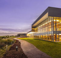 RACV Inverloch Resort