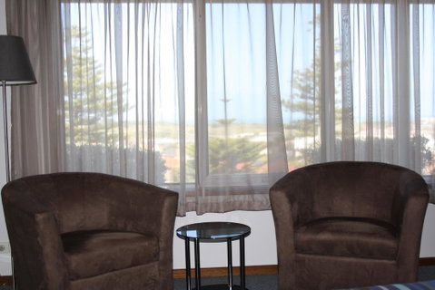 Raglan Motor Inn - Accommodation Melbourne 3