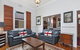 Railway Cottage - thumb 1