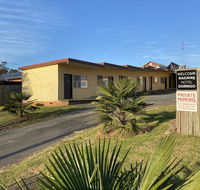 Railway Hotel Dorrigo - Accommodation Melbourne