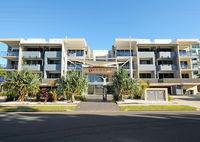 Book Hervey Bay Accommodation Vacations Accommodation Melbourne Accommodation Melbourne