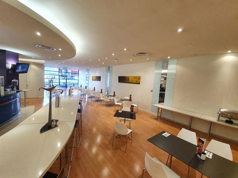 Ramada Encore By Wyndham Dandenong - Accommodation Melbourne 2