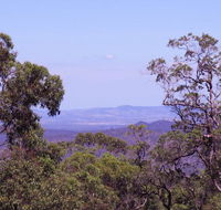 Ravensbourne Escape - Cedar Lodge - Melbourne 4u