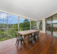 Ravensbourne Escape - Silverwood Lodge - Melbourne 4u