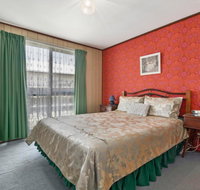 Raymond Cottage - Accommodation Melbourne