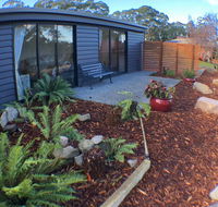 REBS BB - Accommodation Melbourne