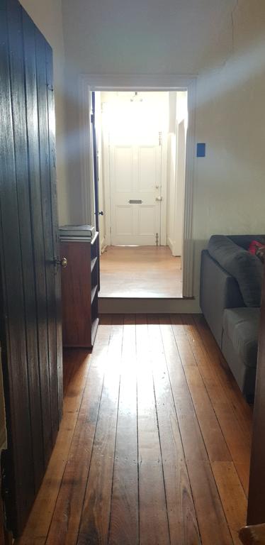 Red Brier Cottage Accommodation - Accommodation Melbourne 3