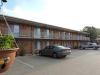 Book Red Cliffs Accommodation Vacations Accommodation Melbourne Accommodation Melbourne