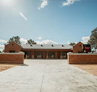Red Waratah Accommodation - Accommodation Melbourne