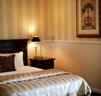 Redearth Boutique Hotel - Melbourne 4u