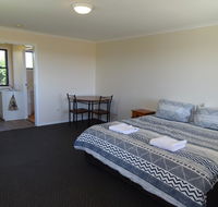 Redgate BB - Accommodation Melbourne