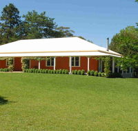 Redhaven House - spacious quiet and private - Accommodation Melbourne