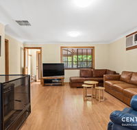Reef  Vines Port Noarlunga - Accommodation Melbourne