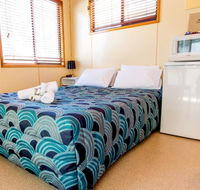 Reflections Holiday Parks Scotts Head - Accommodation Melbourne