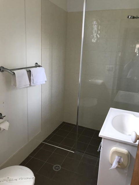 Reflections Holiday Parks Tuncurry - Accommodation Melbourne 1