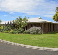Refuge - Accommodation Melbourne