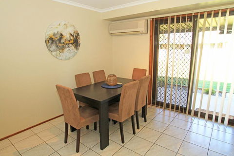 Relax And Unwind In Badgee - Accommodation Melbourne 3
