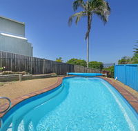 Relax At Lighthouse 4 Lighthouse Road - Accommodation Melbourne