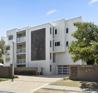 Relax in stylish comfort Sunshine Beach - Accommodation Melbourne