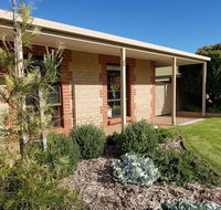 Relax on Ryan  Robe - Accommodation Melbourne