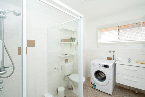 Relaxed Beachside Experience On The Coast - Accommodation Melbourne 3