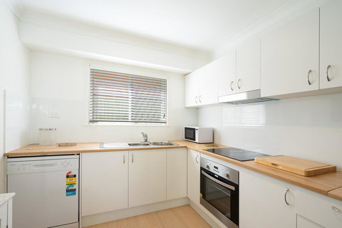 Relaxed Beachside Experience On The Coast - Accommodation Melbourne 1