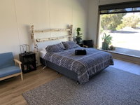 Book Moolap Accommodation Vacations Accommodation Melbourne Accommodation Melbourne