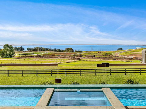 Remo Resort - Accommodation Melbourne 1