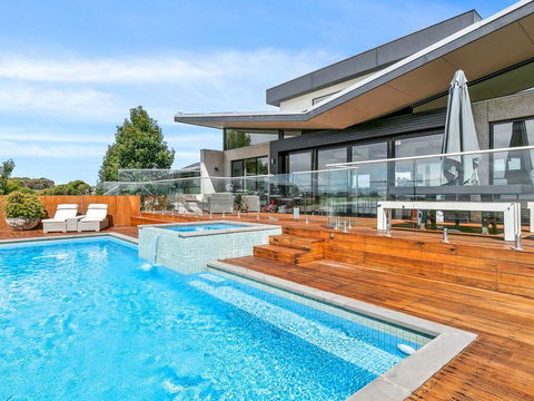 Remo Resort - Accommodation Melbourne 0