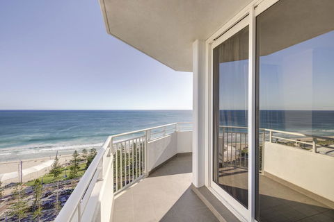 Rendezvous Hotel Perth Scarborough - Accommodation Melbourne 3