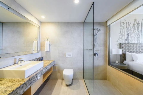 Rendezvous Hotel Perth Scarborough - Accommodation Melbourne 1