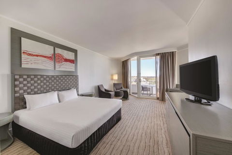 Rendezvous Hotel Perth Scarborough - Accommodation Melbourne 2