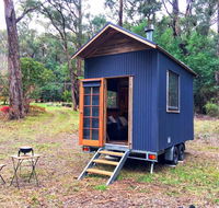 Rendezvous Nexus - Accommodation Melbourne