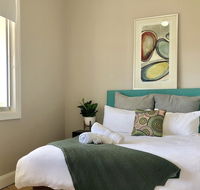 Renovated Cottage Aberdare Hunter Valley - Accommodation Melbourne