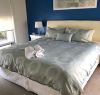 Residence On Robe - Accommodation Melbourne