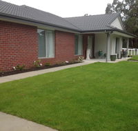 Rest Haven - Accommodation Melbourne