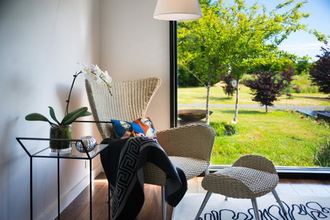 Reverie 101 - Accommodation Melbourne 0